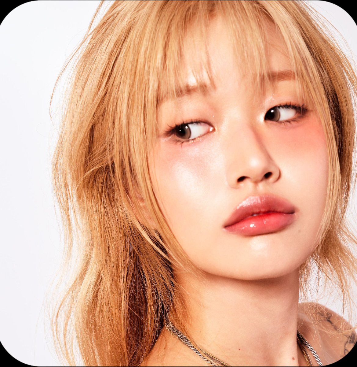 윤진아 프로필